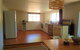 A Place To Stay In Derby - thumb 3